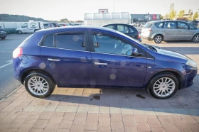 Обява за продажба на Fiat Bravo 1.9 MJET ~7 000 лв. - изображение 4