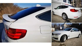 BMW 3gt Gran Turismo xDrive | Mobile.bg    7