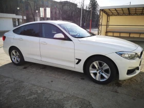 BMW 3gt Gran Turismo xDrive | Mobile.bg    2