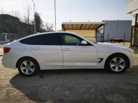 BMW 3gt Gran Turismo xDrive - 35300 лв. - 73009360 | Car24.bg