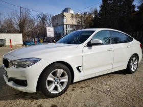 BMW 3gt Gran Turismo xDrive - 35300 лв. - 73009360 | Car24.bg