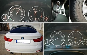 BMW 3gt Gran Turismo xDrive - 35300 лв. - 73009360 | Car24.bg