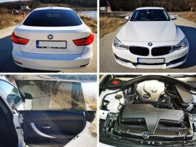 BMW 3gt Gran Turismo xDrive | Mobile.bg    6