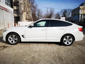 BMW 3gt Gran Turismo xDrive - 35300 лв. - 73009360 | Car24.bg