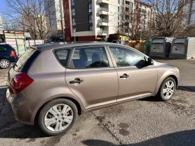 Kia Ceed 1.4, снимка 2