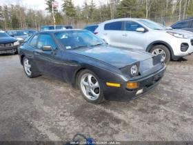 Porsche 944 * Kупи сега * Фиксирана цена