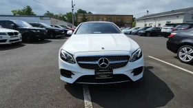 Mercedes-Benz E 400 4MATIC AMG* * Burmester* 9GT* Ambient* *  | Mobile.bg    2