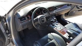 Обява за продажба на Audi A8 ~14 999 лв. - изображение 3