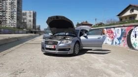 Обява за продажба на Audi A8 ~14 999 лв. - изображение 5