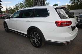 VW Alltrack DIGITAL= LED - 27900 лв. - 95631177 | Car24.bg