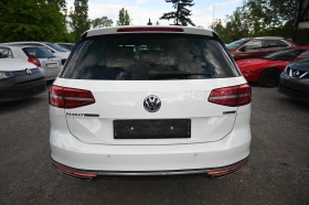 VW Alltrack DIGITAL= LED - 27900 лв. - 95631177 | Car24.bg