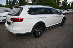 VW Alltrack DIGITAL= LED - 27900 лв. - 95631177 | Car24.bg