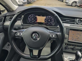 VW Alltrack DIGITAL= LED - 27900 лв. - 95631177 | Car24.bg