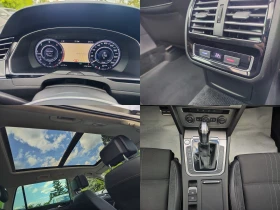 VW Alltrack DIGITAL= LED - 27900 лв. - 95631177 | Car24.bg
