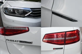 VW Alltrack DIGITAL= LED - 27900 лв. - 95631177 | Car24.bg