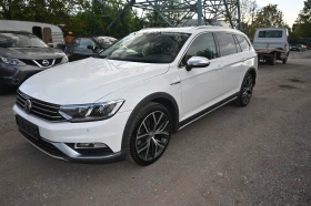VW Alltrack DIGITAL= LED - 27900 лв. - 95631177 | Car24.bg