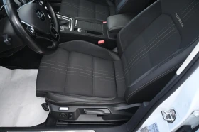 VW Alltrack DIGITAL= LED - 27900 лв. - 95631177 | Car24.bg