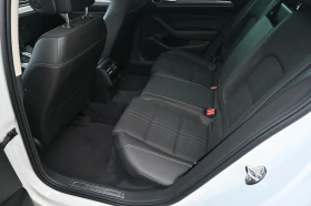 VW Alltrack DIGITAL= LED - 27900 лв. - 95631177 | Car24.bg