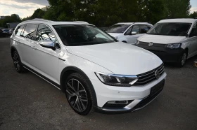 VW Alltrack DIGITAL= LED - 27900 лв. - 95631177 | Car24.bg