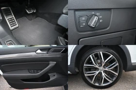 VW Alltrack DIGITAL= LED - 27900 лв. - 95631177 | Car24.bg
