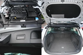 VW Alltrack DIGITAL= LED - 27900 лв. - 95631177 | Car24.bg