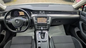 VW Alltrack DIGITAL= LED - 27900 лв. - 95631177 | Car24.bg
