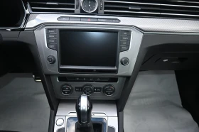 VW Alltrack DIGITAL= LED - 27900 лв. - 95631177 | Car24.bg