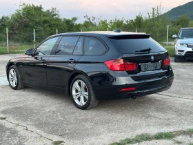 BMW 316 Sport Line | Mobile.bg    2