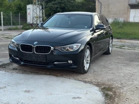  BMW 316