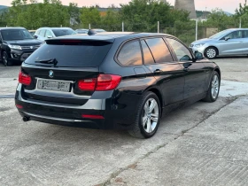 BMW 316 Sport Line | Mobile.bg    3