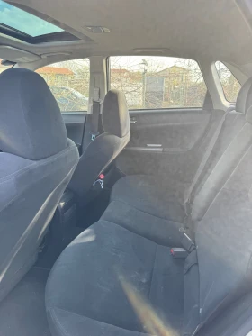 Subaru Impreza STI | Mobile.bg    13