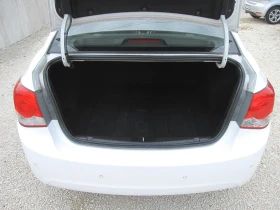 Chevrolet Cruze 1, 8-.. | Mobile.bg    5