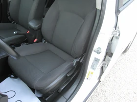 Chevrolet Cruze 1, 8-.. | Mobile.bg    9