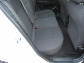 Chevrolet Cruze 1, 8-.. | Mobile.bg    12