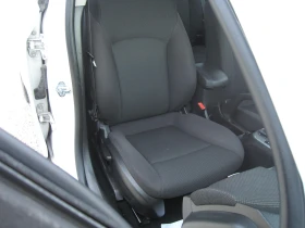 Chevrolet Cruze 1, 8-.. | Mobile.bg    10