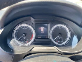 Обява за продажба на Skoda Octavia 2.0TDI ~26 000 лв. - изображение 8