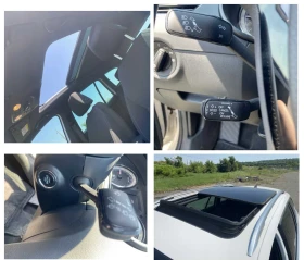 Обява за продажба на Skoda Octavia 2.0TDI ~26 000 лв. - изображение 11