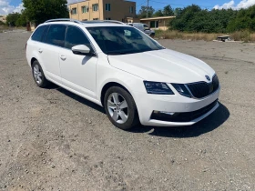 Обява за продажба на Skoda Octavia 2.0TDI ~24 999 лв. - изображение 2