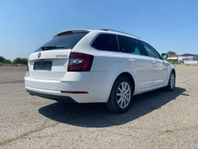 Обява за продажба на Skoda Octavia 2.0TDI ~26 000 лв. - изображение 4