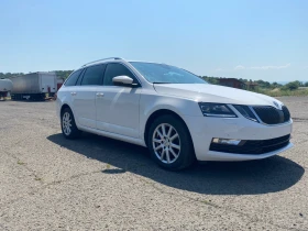 Обява за продажба на Skoda Octavia 2.0TDI ~26 000 лв. - изображение 2