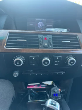 BMW 523 | Mobile.bg    11