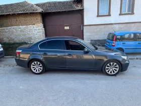 BMW 523 | Mobile.bg    3