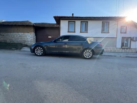 BMW 523 | Mobile.bg    2