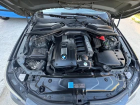 BMW 523 | Mobile.bg    6