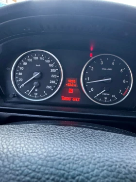 BMW 523 | Mobile.bg    12