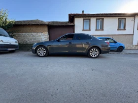 BMW 523 | Mobile.bg    4