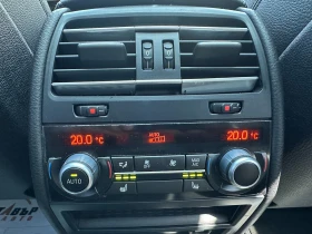 BMW 740 3.0i 320 .. | Mobile.bg    10
