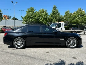 BMW 740 3.0i 320 .. | Mobile.bg    5