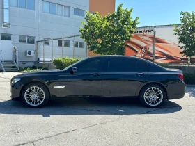 BMW 740 3.0i 320 .. | Mobile.bg    2