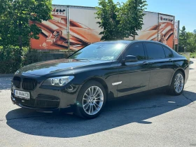     BMW 740 3.0i 320 ..